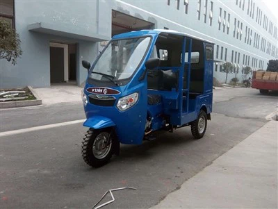 200цц гасолин ТУЦ ТАПИ